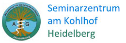 seminarraeume-heidelberg.de 
