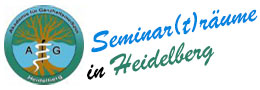 seminarraeume-heidelberg.de 